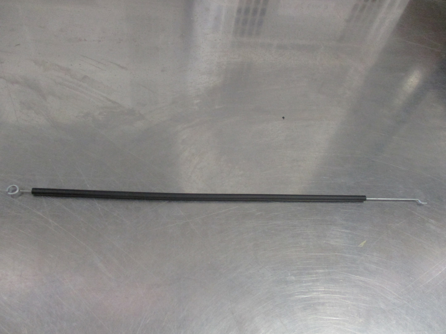 Nissan GQ Patrol Genuine Door Control Cable New Part