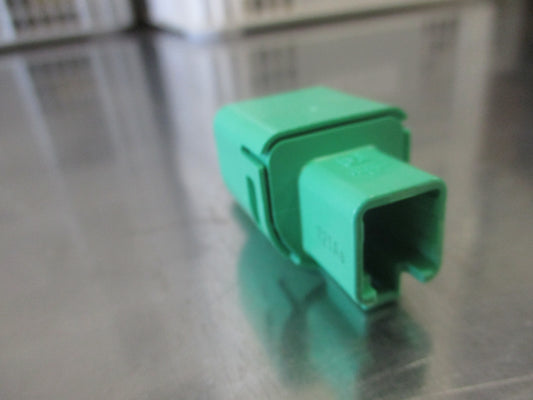 Toyota RAV4/Camry/Landcruiser Genuine Stop Lamp Switch Assy New Part