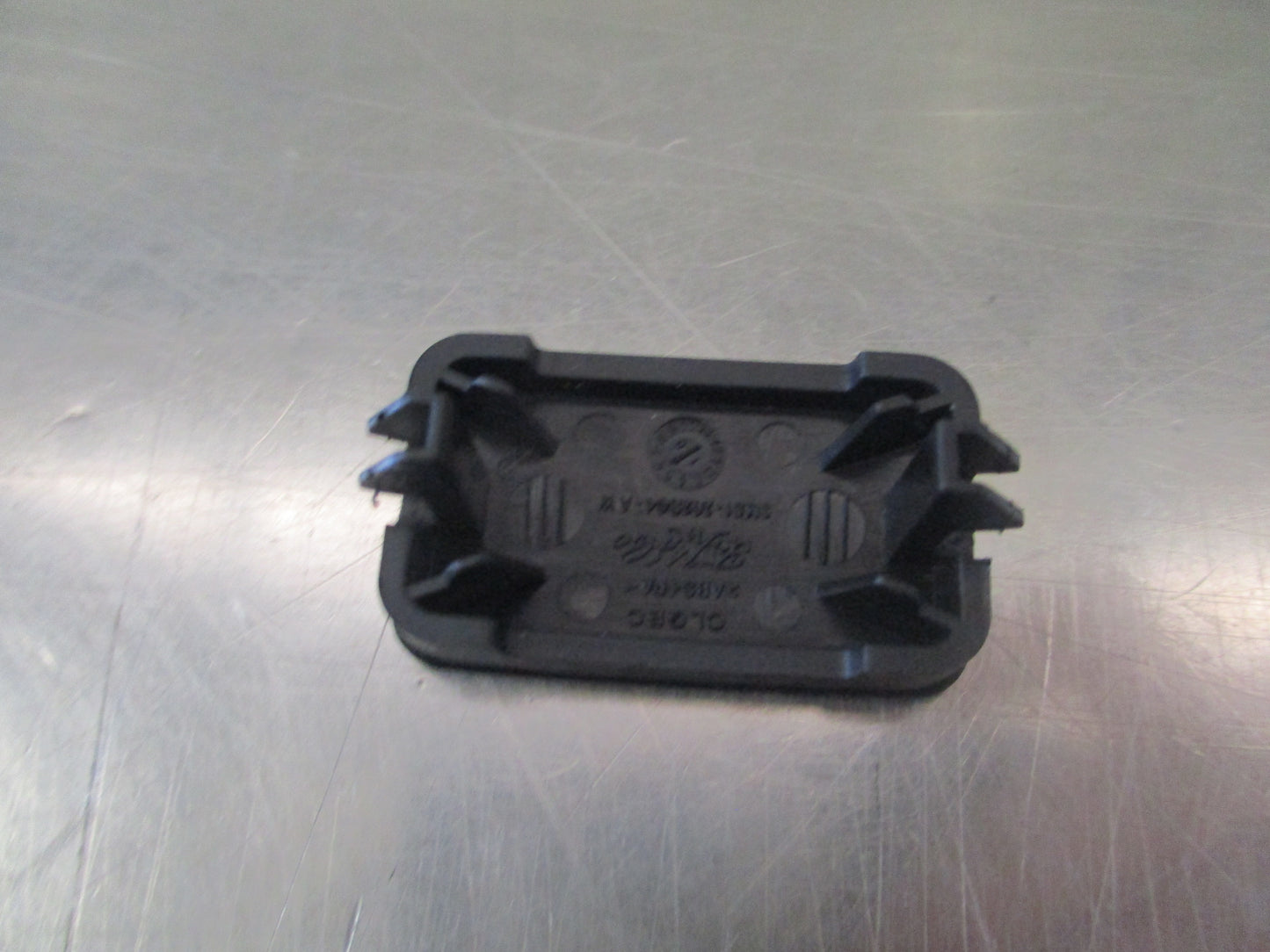 Ford Kuga Genuine Front Door Trim Switch Opening Cover New Part