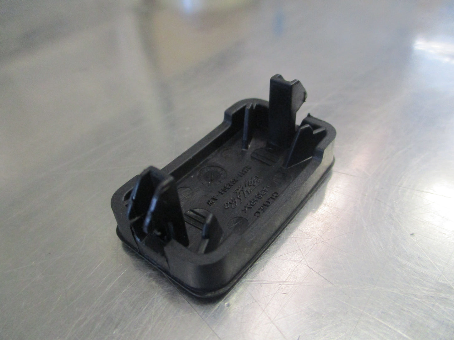 Ford Kuga Genuine Front Door Trim Switch Opening Cover New Part