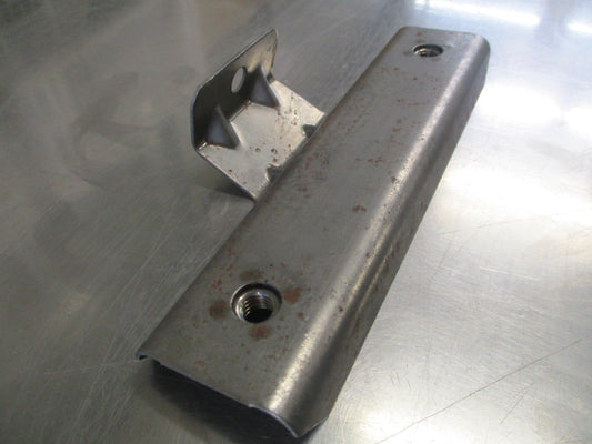 Holden VE Commodore/Caprice Genuine Boot Lid Hinge Reinforcement New Part