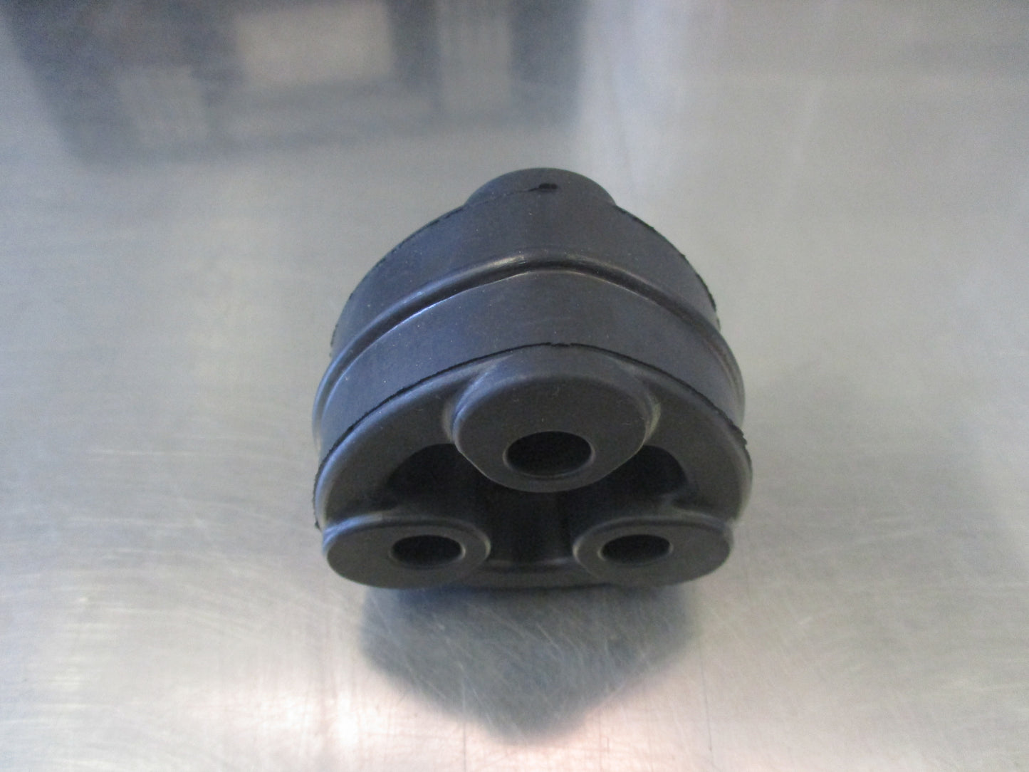 Isuzu D-Max/Holden Rodeo Genuine Muffler Pipe Bump Stop New Part