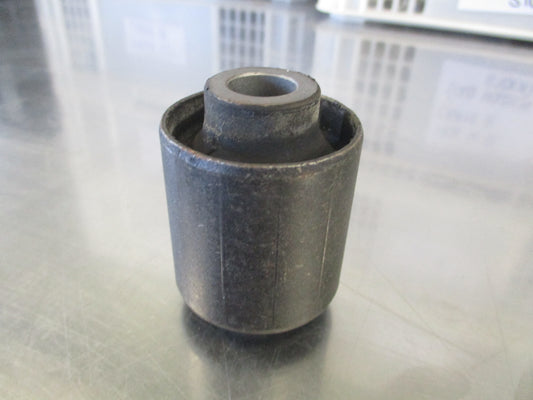 Toyota Landcruiser 90 Series/Prado/4Runner Genuine Lower Arm Bush New Part