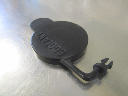 Toyota Camry/Aurion Genuine Reserve Tank Cap New Part