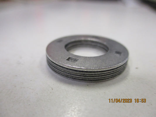 Nissan GU Y61 Patrol Genuine Cylinder Head Rocker Cover Washer Seal New Part