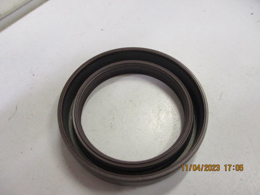 Toyota Hilux-Kluger-Prado-Rav4-Surf Genuine Camshaft Seal New Part