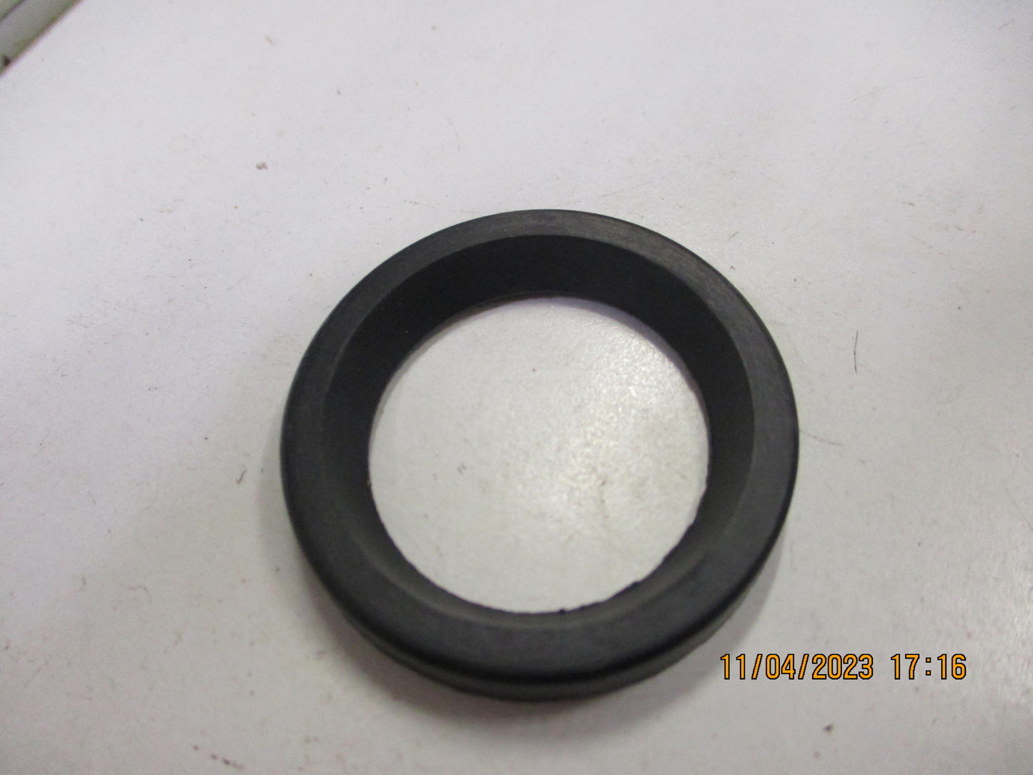 Nissan GQ Patrol Genuine Rubber Bush Shifter New Part