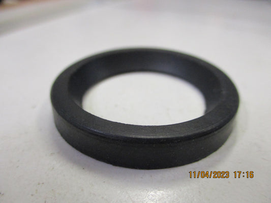 Nissan GQ Patrol Genuine Rubber Bush Shifter New Part