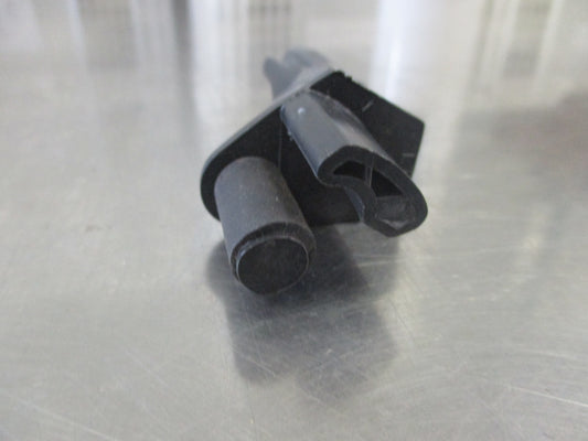 Volkswagen Beetle Genuine Upper Package Tray Trim Bracket New Part