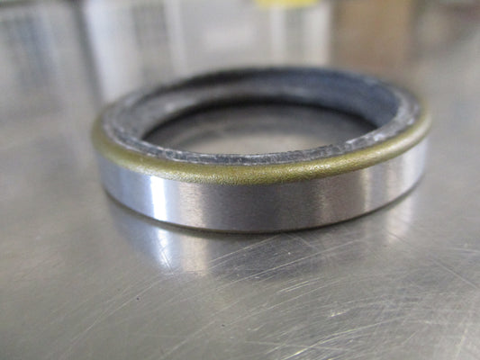 Toyota Landcruiser 40/45 Series Genuine Rear Inner Axle Seal New Part