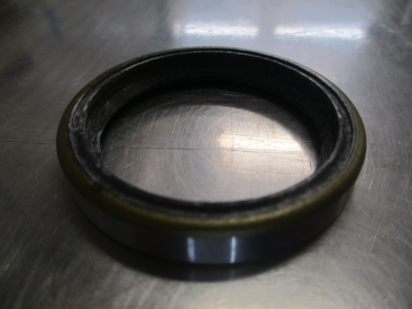 Toyota Landcruiser 40/45 Series Genuine Rear Inner Axle Seal New Part