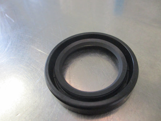 Nissan Pathfinder/300ZX/280ZX Genuine Oil Seal New Part