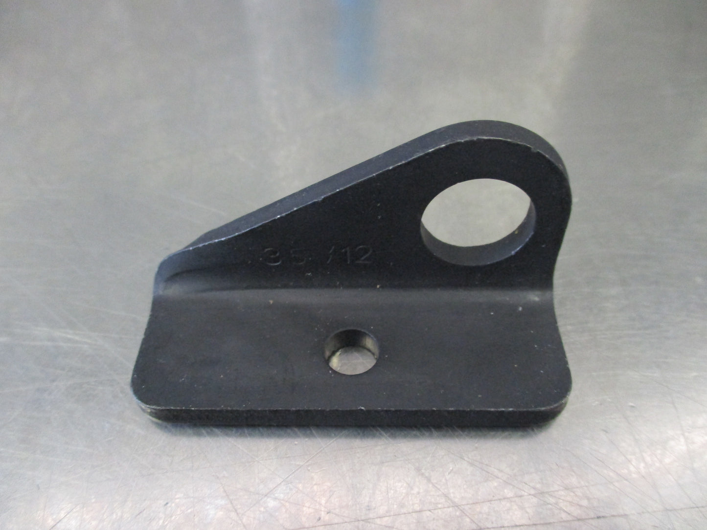 Volkswagen Amarok Genuine Centre Bracket New Part
