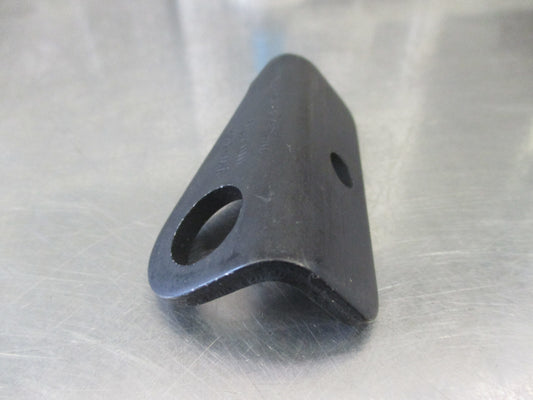 Volkswagen Amarok Genuine Centre Bracket New Part