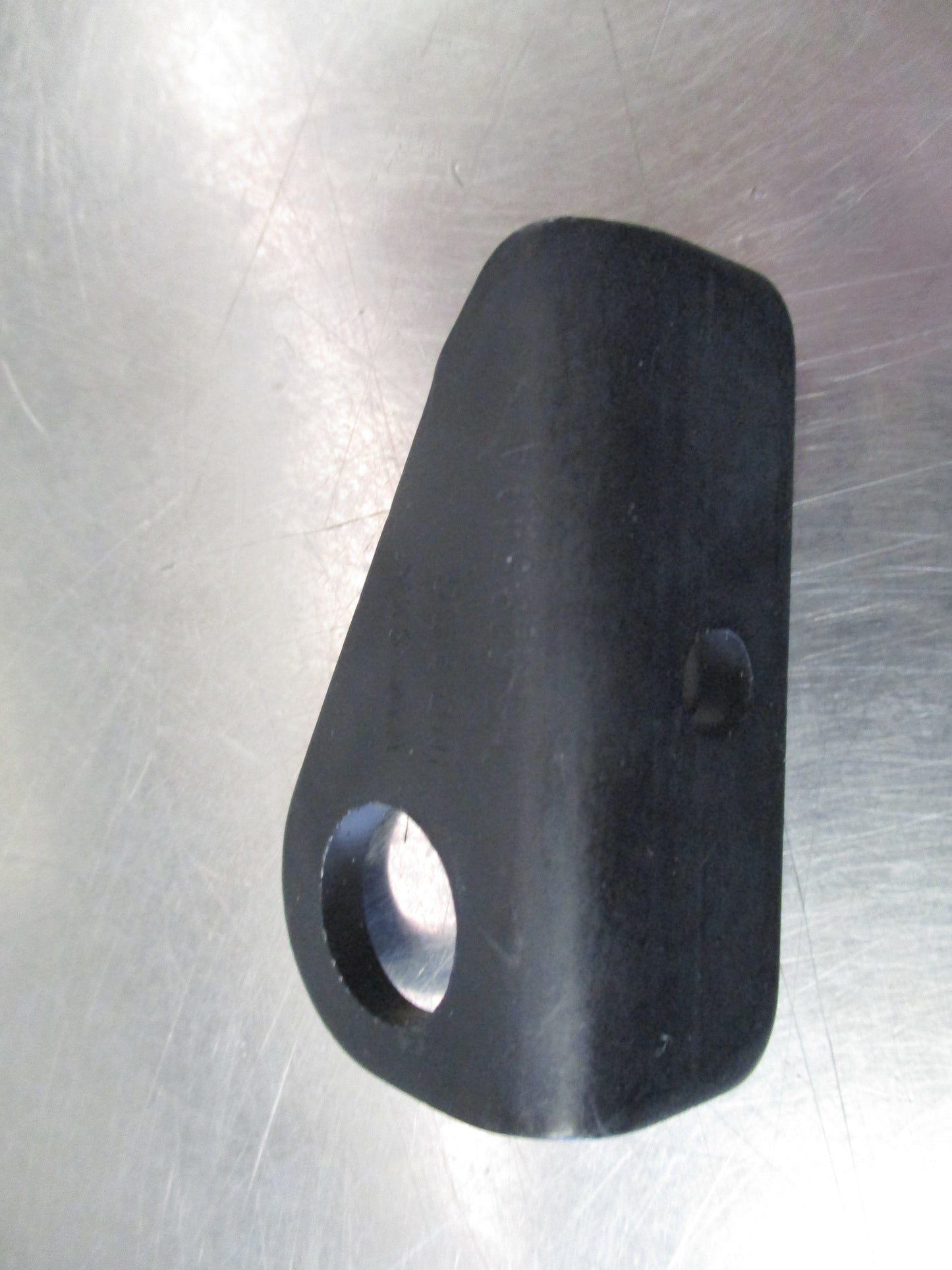 Volkswagen Amarok Genuine Centre Bracket New Part