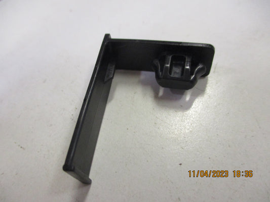 Toyota Landcruiser-Prado-4Runner-FJ Cruiser Genuine Wiring Harness Clamp New Part