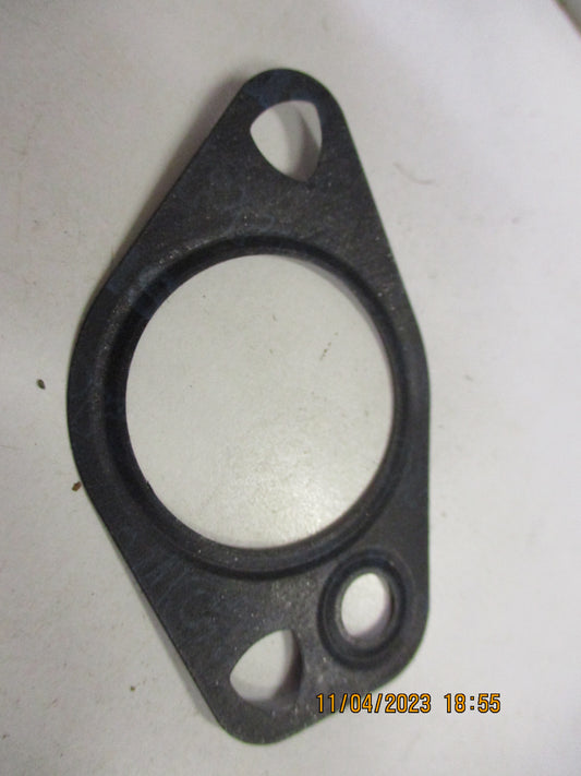 Audi A4-A5-A6-Q7 3.0 TDI Genuine AGR Valve Gasket New Part