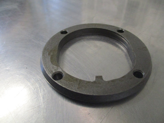 Toyota Landcruiser/Hilux/4Runner Genuine Lock Nut Plate New Part