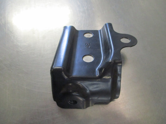 Toyota Camry Genuine Right Hand Front Side Panel Bracket New Part