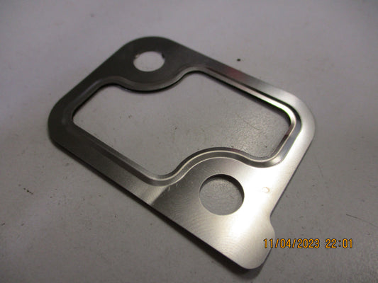 Isuzu D-Max 4JA1 Genuine EGR Gasket New Part