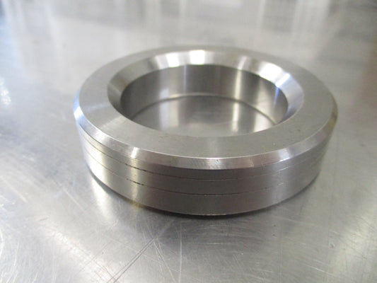 Mahindra Pik Up Genuine Right Hand Rear Axle Shaft Bearing New Part