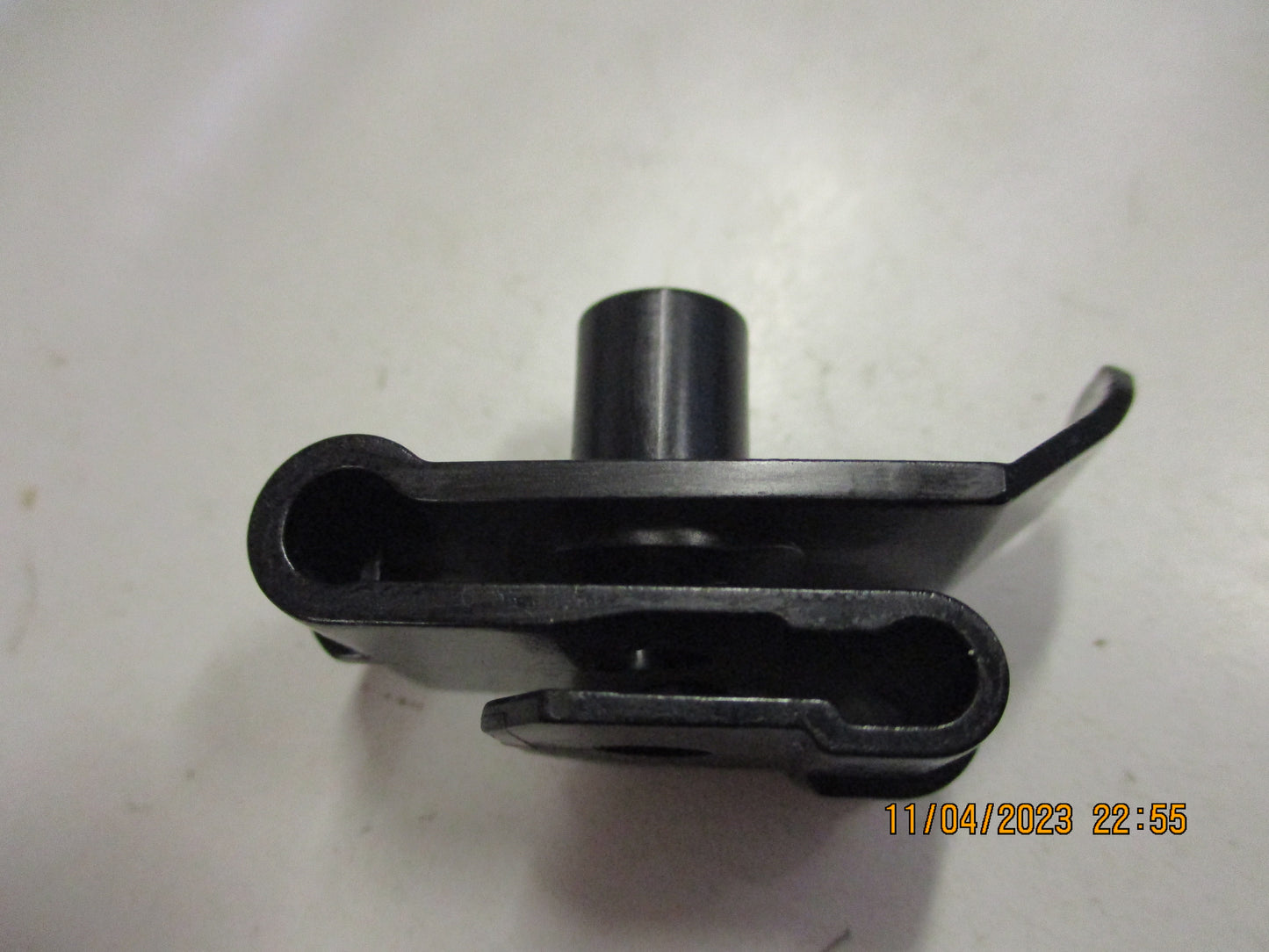 Toyota Corolla-Hilux-Landcruiser Genuine Front Bar Liner Retainer Clip Set New Part