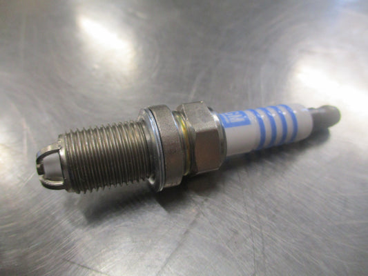 Holden TS Astra Genuine Spark Plug New Part