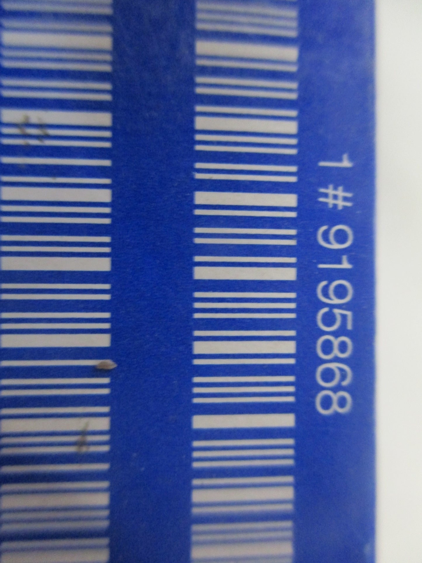 Holden TS Astra Genuine Spark Plug New Part