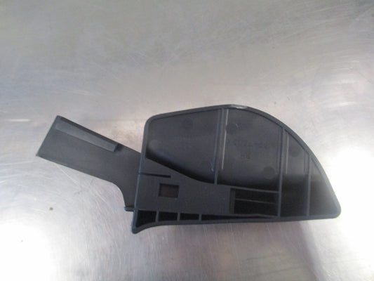 Holden Captiva Genuine Front Right Seat Handle New Part