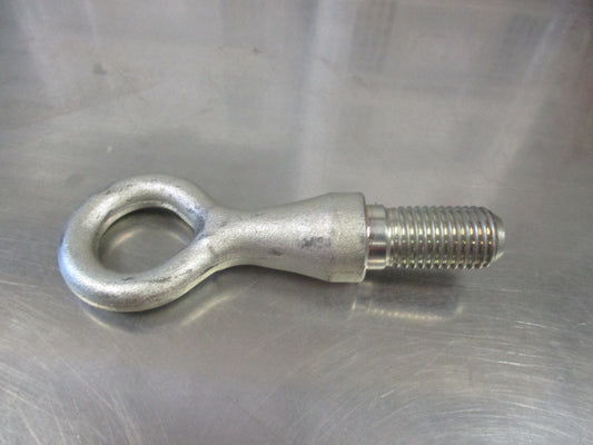 Extended Eyelet Tie Dow Points New Part
