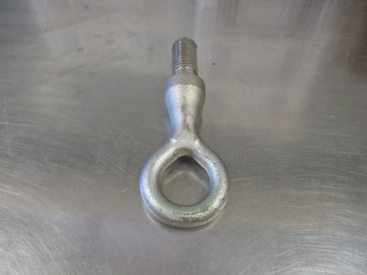 Extended Eyelet Tie Dow Points New Part