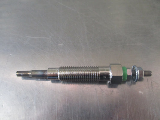 HKT Glow Plug Suits Models Mitsubishi MK Triton New Part