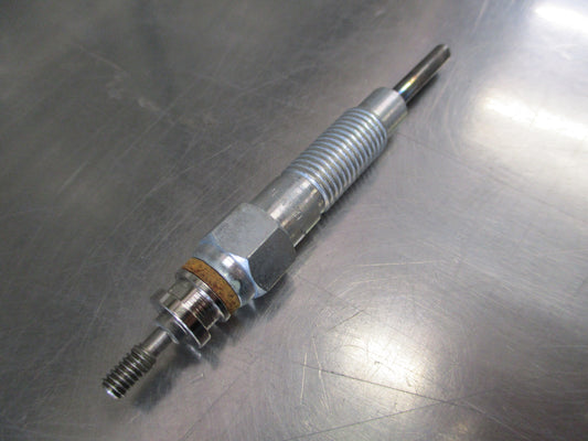 HKT Glow Plug Suits Models Nissan Y60 Patrol New Part