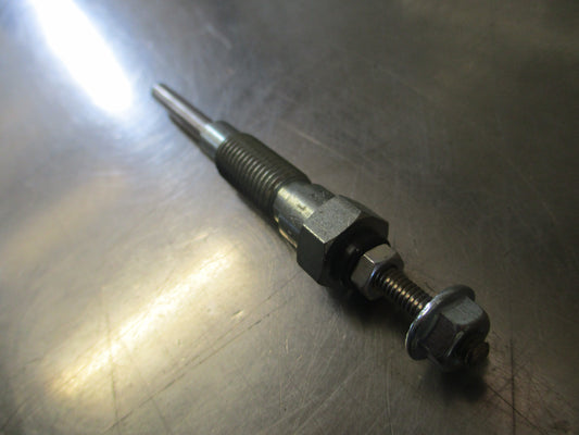 HKT Glow Plug Suits Models Toyota Hilux New Part