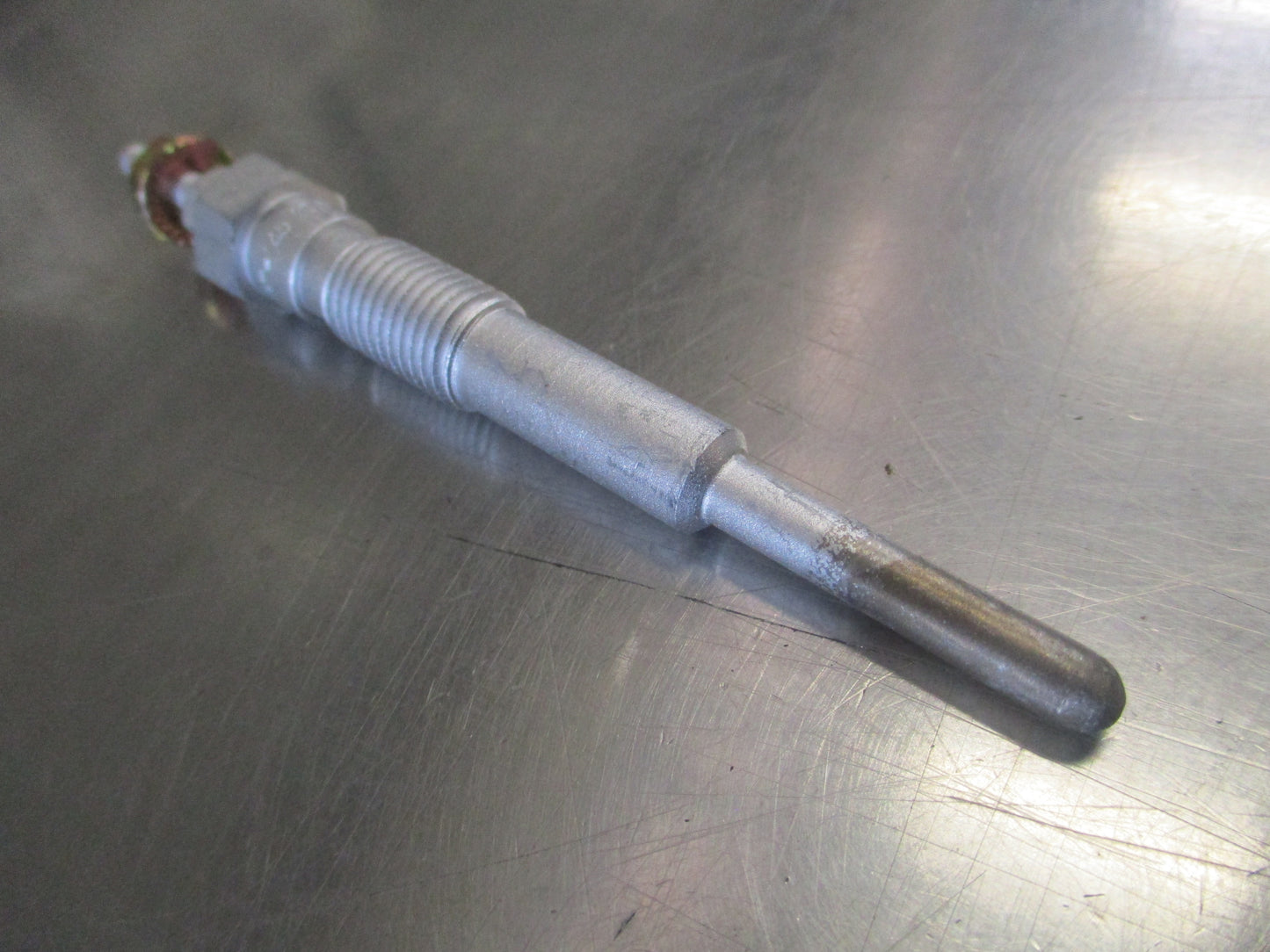 HKT Glow Plugs Suits Models Toyota HJ60 Landcruiser New Part