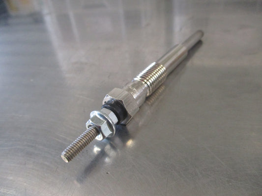 HKT Glow Plug Suits Models Toyota Landcruiser New Part