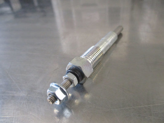 HKT Glow Plug Suits Models Holden Jackaroo New Part