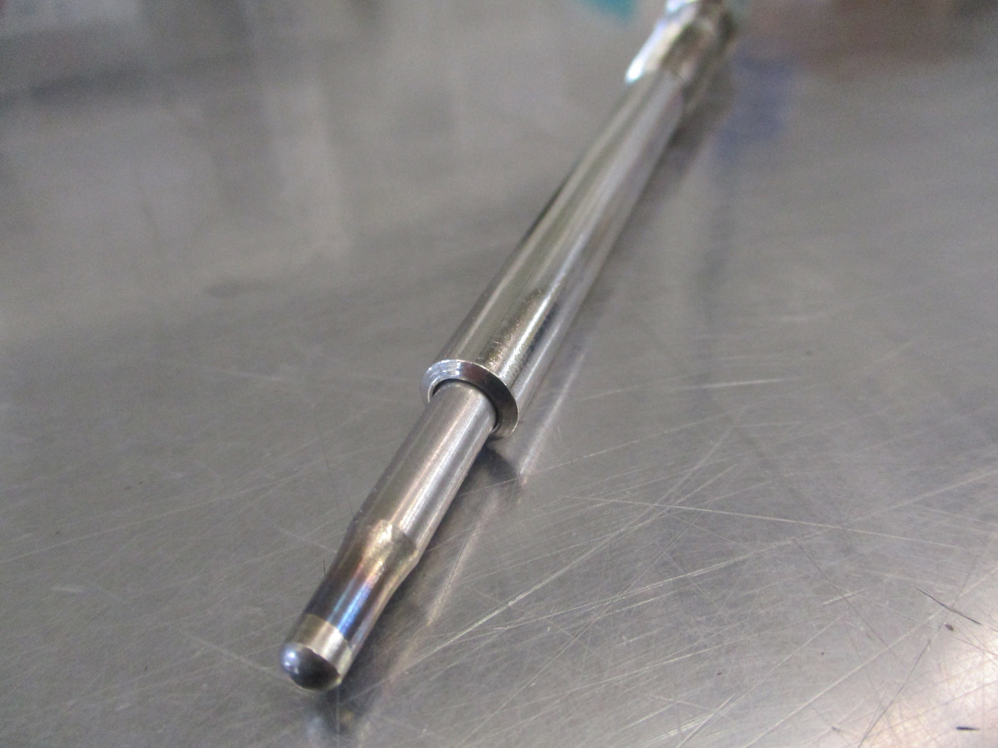 HKT Glow Plug Suits Models Holden Rodeo New Part