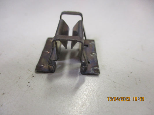 Mercedes Benz C-Class Genuine Door Trim Clip New Part