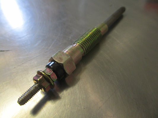 VSP Glow Plug Suits Models Toyota Hilux New Part