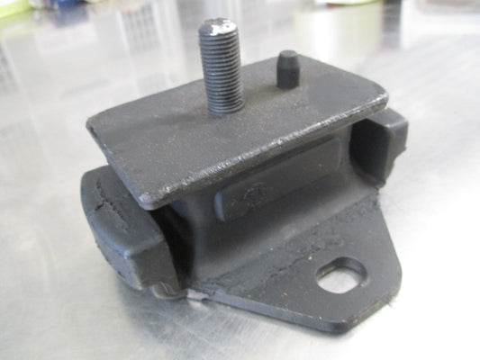 Kelpro Front Engine Mount Suits Toyota Dyna New Part