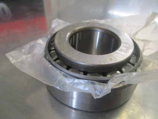 NSK Rear Pinion Bearing Suits D21 Nissan Navara New Part