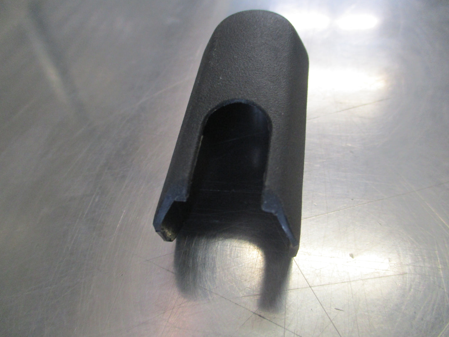 Suzuki Alto Genuine Rear Window Wiper Arm Cover New Part