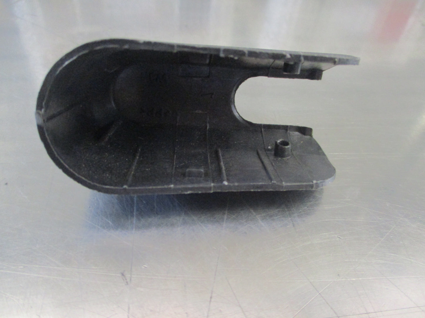 Suzuki Alto Genuine Rear Window Wiper Arm Cover New Part