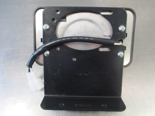 12V Canopy Light New Part