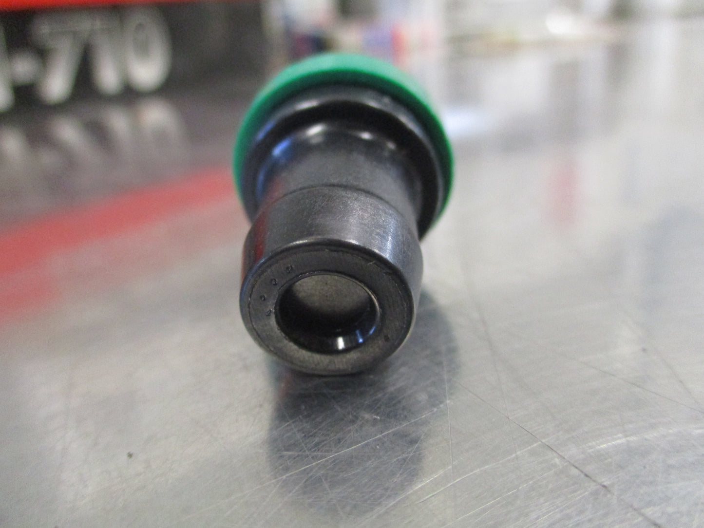 Suzuki Grand Vitara/Vitara Genuine PCV Valve New Part