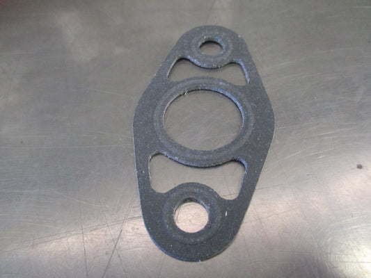 Nissan GQ Y60 Patrol Genuine Oil Cooler Packing Gasket New Part