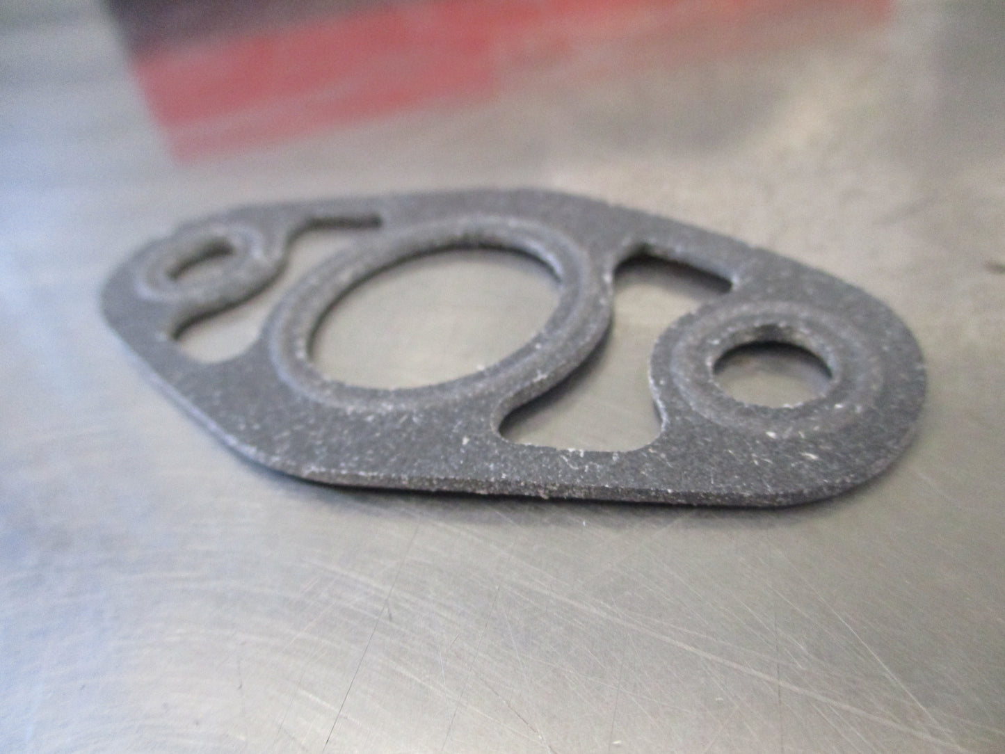 Nissan GQ Y60 Patrol Genuine Oil Cooler Packing Gasket New Part