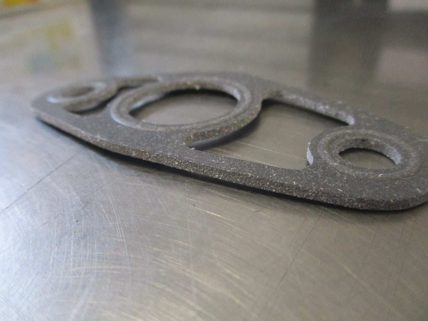Nissan Civilian Genuine O-Ring Seal New Part