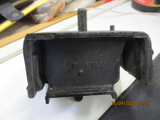 Kelpro Front Engine Mount Suits Nissan GU Patrol New Part